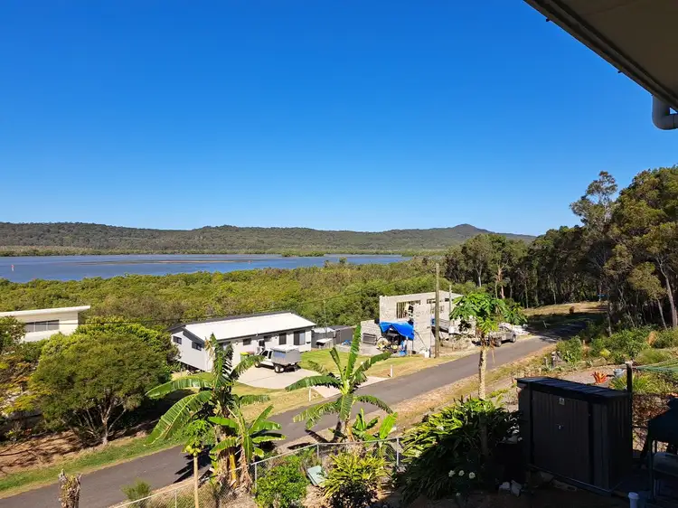 Seventh view of Homely house listing, Address available on request