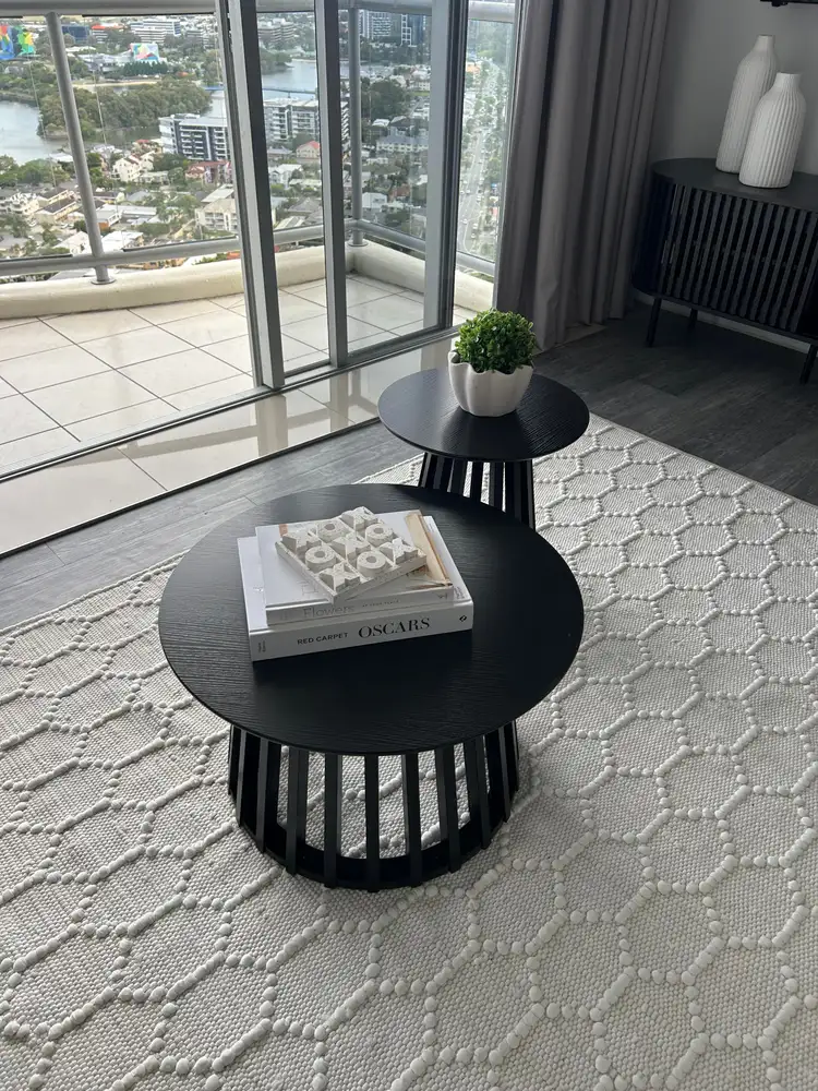 Fourth view of Homely unit listing, UNIT 2351/23 FERNY AVENUE, Surfers Paradise QLD 4217