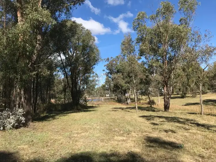 Fourth view of Homely rural property listing, 276 MCKECHNIE ROAD, Ruby Creek NSW 4380