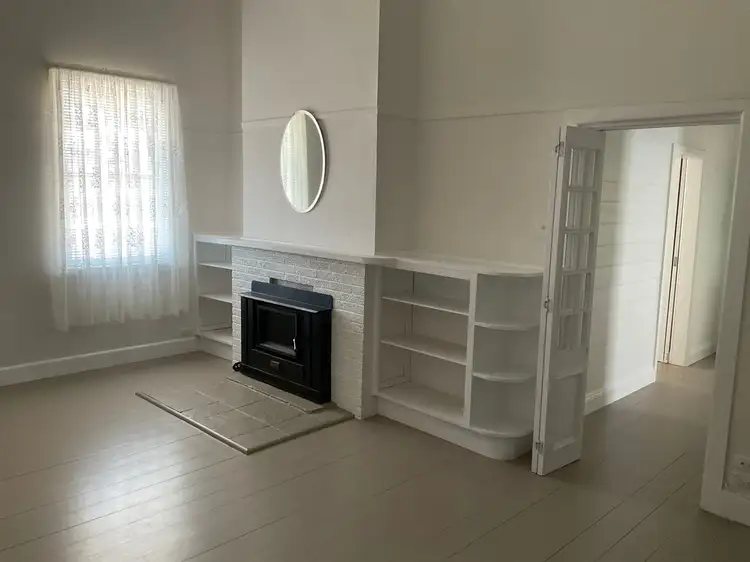 Fifth view of Homely house listing, 23 MAIN STREET, Goroke VIC 3412