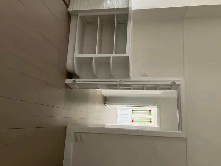 Sixth view of Homely house listing, 23 MAIN STREET, Goroke VIC 3412