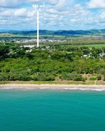 Fourth view of Homely land listing, LOT Lot 900 MERLE COURT, Bucasia QLD 4750