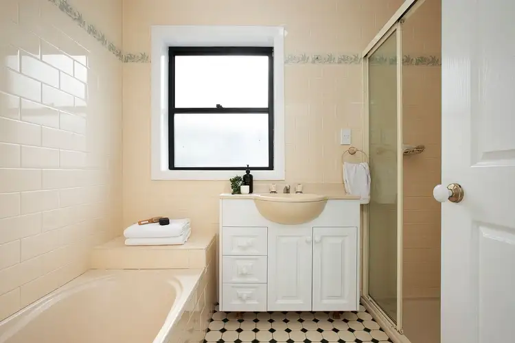Fifth view of Homely house listing, 132 WYNDHAM STREET, Alexandria NSW 2015