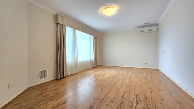 Second view of Homely retirement listing, 58 CANNA DRIVE, Canning Vale WA 6155