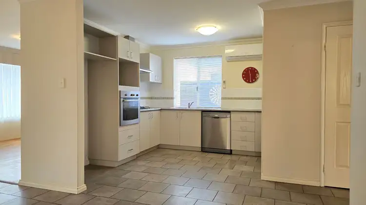 Third view of Homely retirement listing, 58 CANNA DRIVE, Canning Vale WA 6155