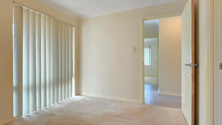 Fifth view of Homely retirement listing, 58 CANNA DRIVE, Canning Vale WA 6155