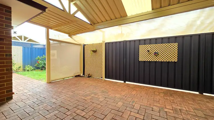 Seventh view of Homely retirement listing, 58 CANNA DRIVE, Canning Vale WA 6155