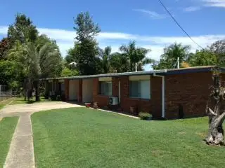 Main view of Homely house listing, 15 MORTENSEN STREET, North Mackay QLD 4740