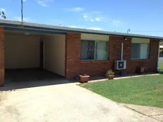 Second view of Homely house listing, 15 MORTENSEN STREET, North Mackay QLD 4740