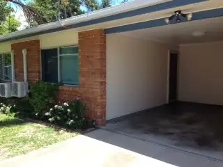 Third view of Homely house listing, 15 MORTENSEN STREET, North Mackay QLD 4740