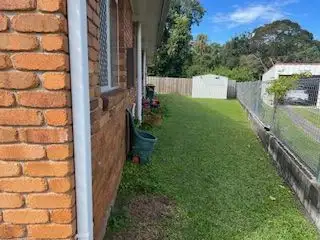 Fourth view of Homely house listing, 15 MORTENSEN STREET, North Mackay QLD 4740