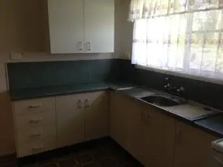 Sixth view of Homely house listing, 15 MORTENSEN STREET, North Mackay QLD 4740