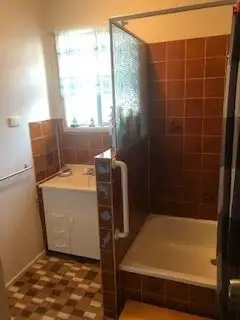 Seventh view of Homely house listing, 15 MORTENSEN STREET, North Mackay QLD 4740