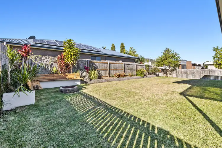 Third view of Homely house listing, 2 ACADEMIC COURT, Norman Gardens QLD 4701