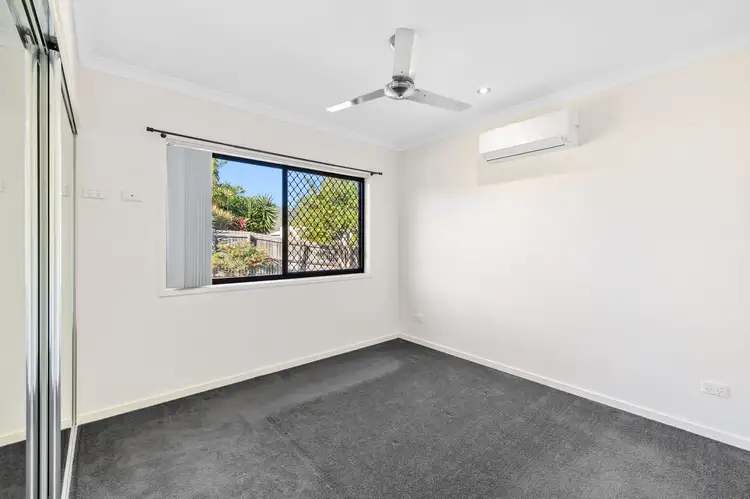 Sixth view of Homely house listing, 2 ACADEMIC COURT, Norman Gardens QLD 4701