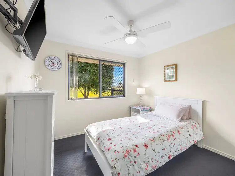 Fourth view of Homely rural property listing, 24 WESTWOOD CRESCENT, Hatton Vale QLD 4341