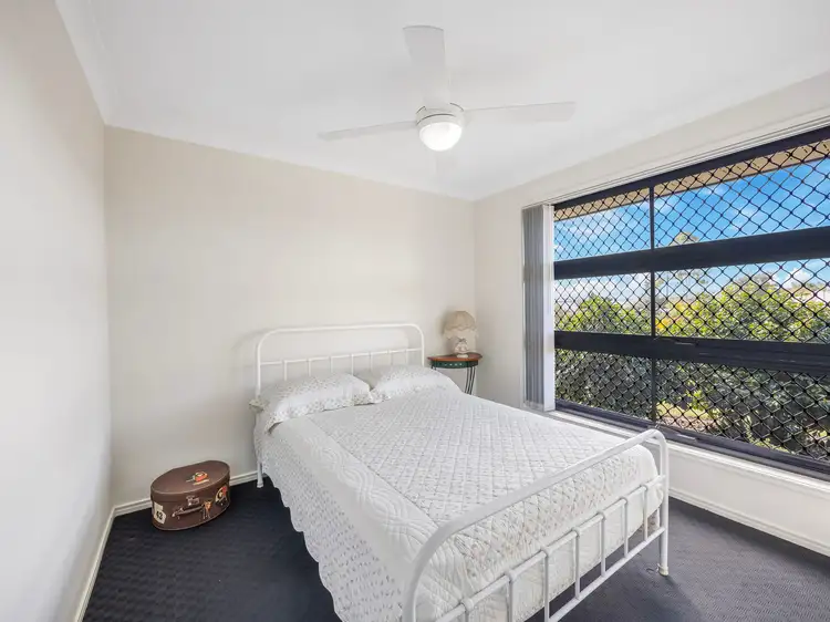Sixth view of Homely rural property listing, 24 WESTWOOD CRESCENT, Hatton Vale QLD 4341