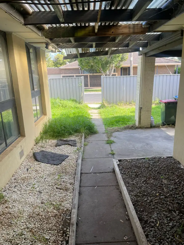 Third view of Homely house listing, 29 GUINANE AVENUE, Hoppers Crossing VIC 3029