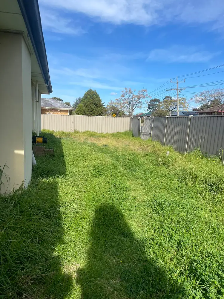 Fourth view of Homely house listing, 29 GUINANE AVENUE, Hoppers Crossing VIC 3029