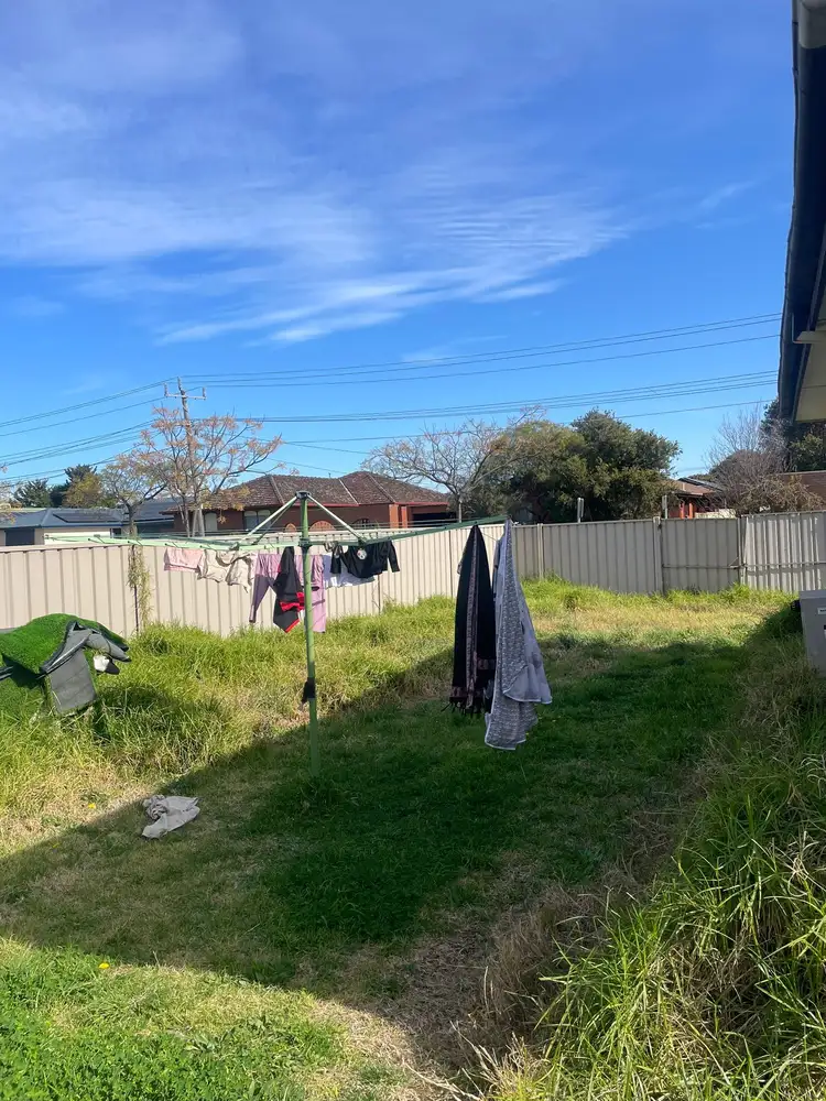 Fifth view of Homely house listing, 29 GUINANE AVENUE, Hoppers Crossing VIC 3029