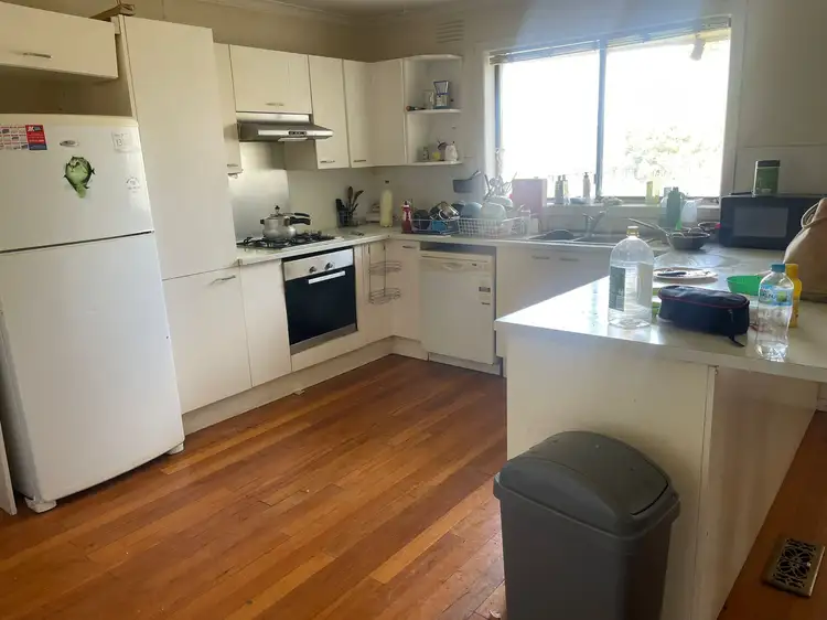 Sixth view of Homely house listing, 29 GUINANE AVENUE, Hoppers Crossing VIC 3029