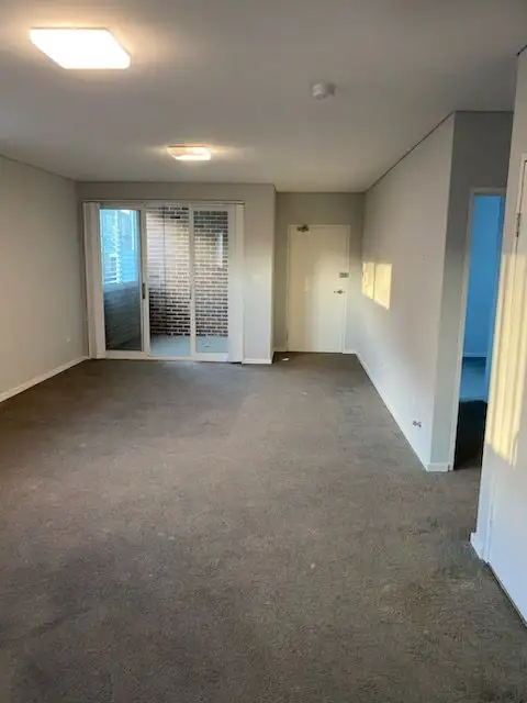 Third view of Homely unit listing, UNIT 3/11 ROME STREET, Canterbury NSW 2193