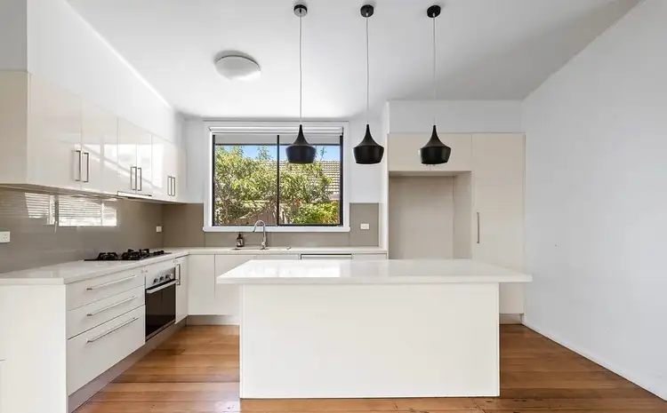 359 HIGHETT ROAD, Highett VIC 3190