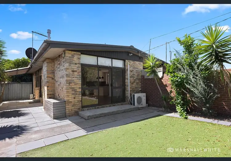 Fourth view of Homely house listing, 359 HIGHETT ROAD, Highett VIC 3190