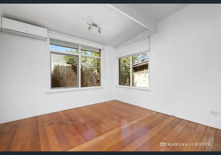 Fifth view of Homely house listing, 359 HIGHETT ROAD, Highett VIC 3190