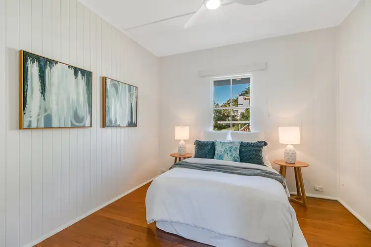 Fourth view of Homely house listing, 439 TWEED VALLEY WAY, South Murwillumbah NSW 2484