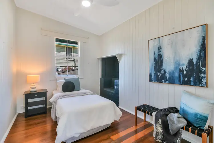 Fifth view of Homely house listing, 439 TWEED VALLEY WAY, South Murwillumbah NSW 2484
