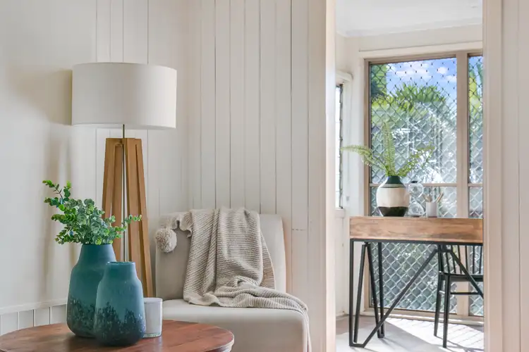 Sixth view of Homely house listing, 439 TWEED VALLEY WAY, South Murwillumbah NSW 2484