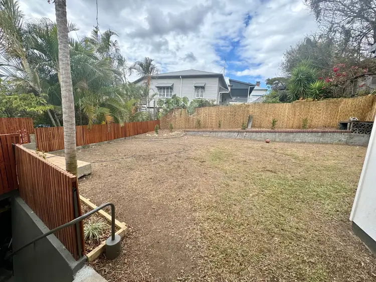 Seventh view of Homely house listing, 11 SCOTT STREET, Red Hill QLD 4059
