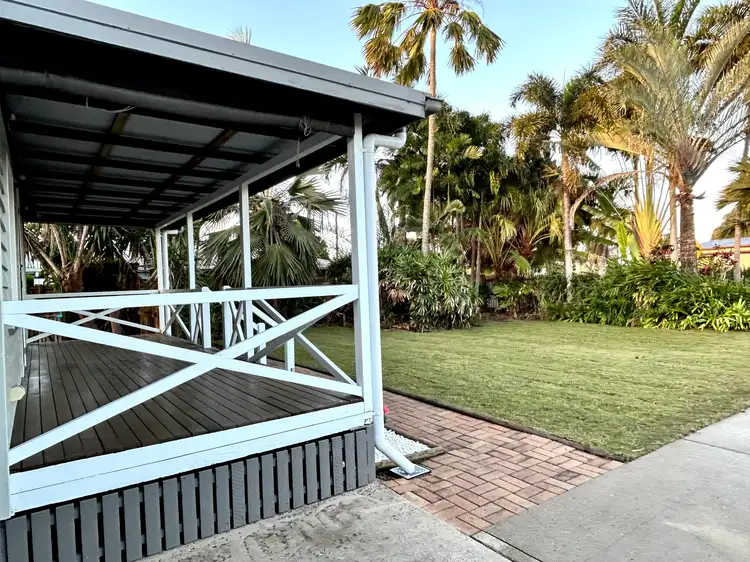 Second view of Homely house listing, Address available on request