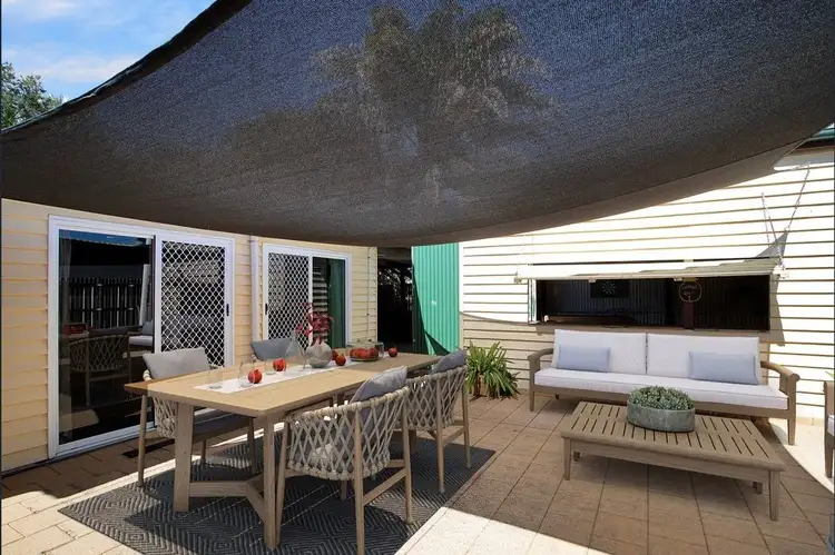 Seventh view of Homely house listing, Address available on request