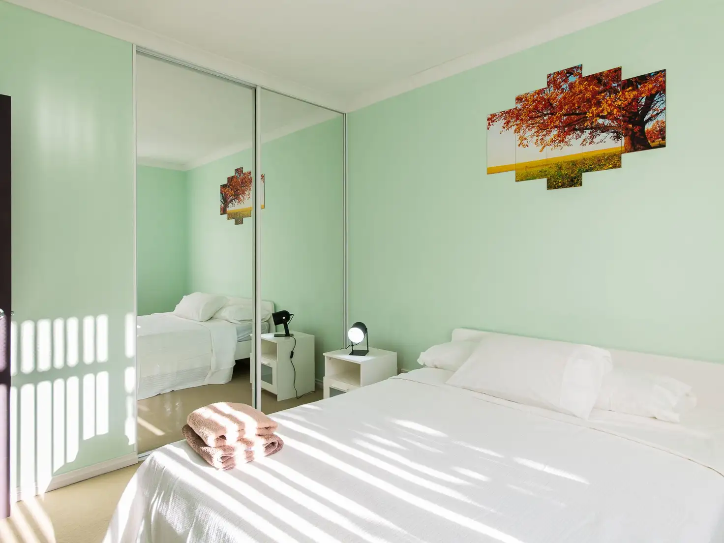 Main view of Homely unit listing, UNIT 7/12 KEANE STREET, Midland WA 6056