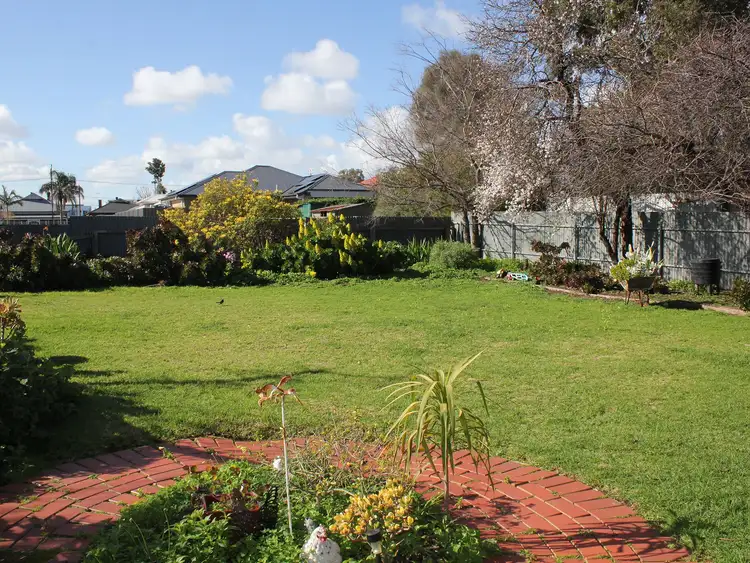 Fifth view of Homely house listing, 1 WHITNEY STREET, Cheltenham SA 5014