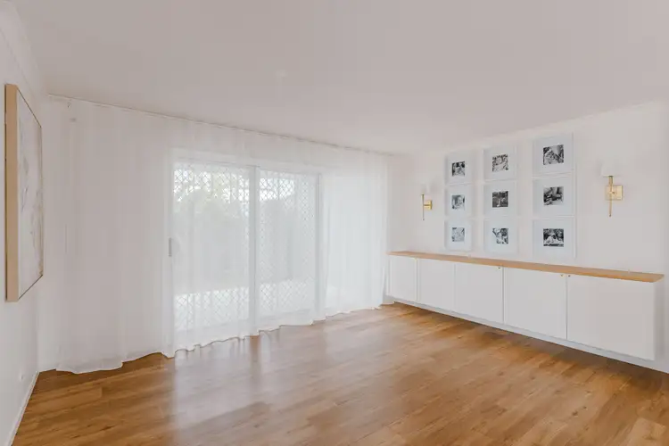 Sixth view of Homely semi-detached listing, UNIT 1/2 WILKINSON STREET, Baringa QLD 4551