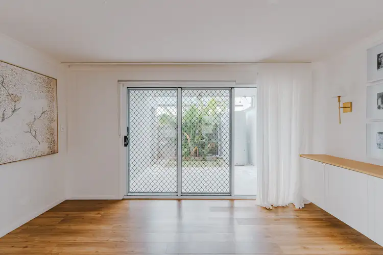 Seventh view of Homely semi-detached listing, UNIT 1/2 WILKINSON STREET, Baringa QLD 4551