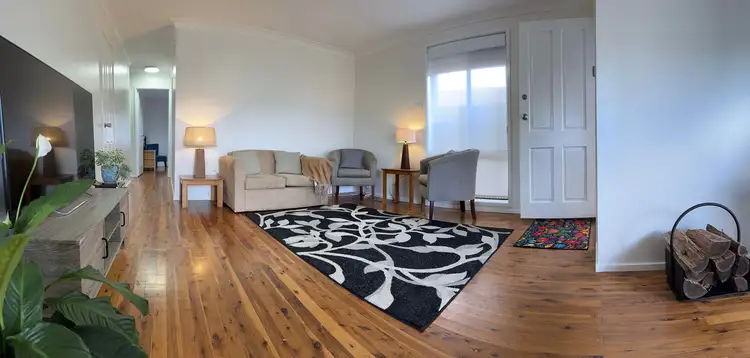 Fourth view of Homely house listing, 11 CONGO PLACE, Kearns NSW 2558