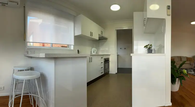 Sixth view of Homely house listing, 11 CONGO PLACE, Kearns NSW 2558