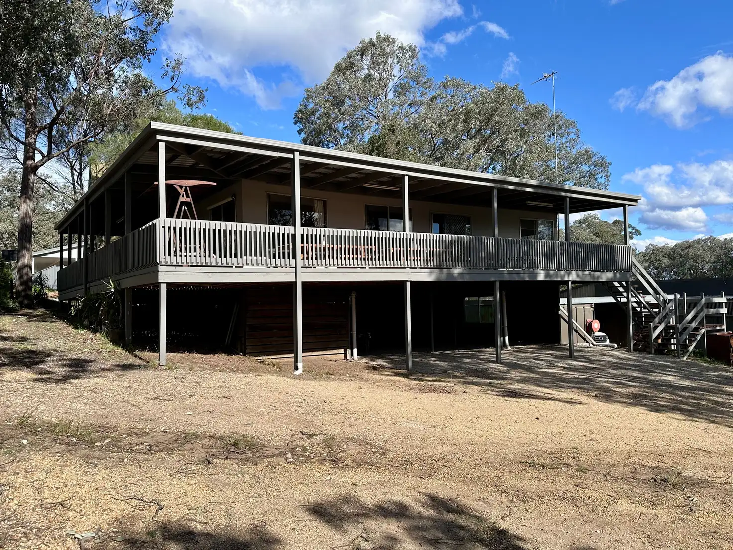 Main view of Homely house listing, 2 MACALISTER DRIVE, Coongulla VIC 3860