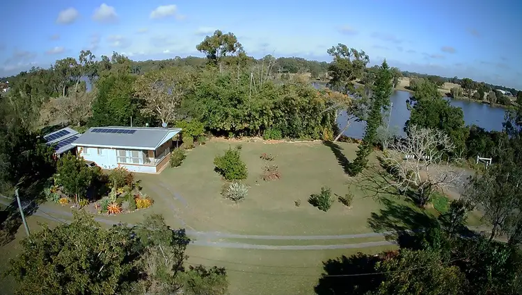 Main view of Homely house listing, 2 FARM STREET, Kawana QLD 4701