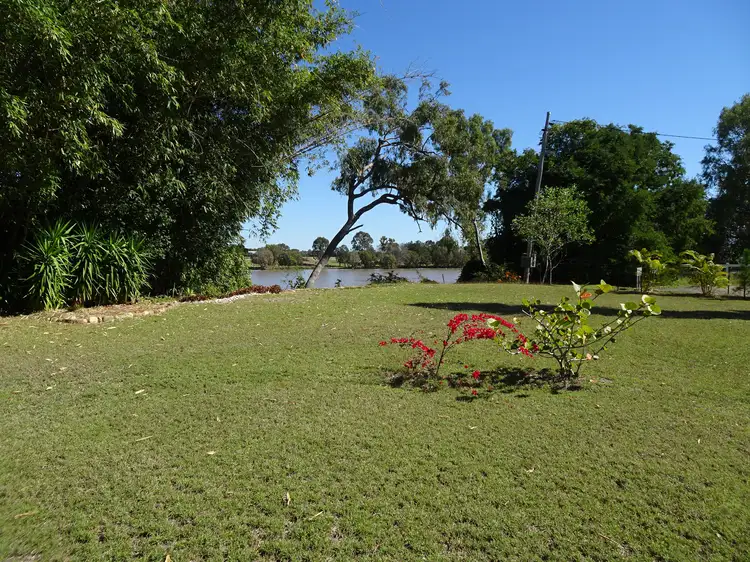 Third view of Homely house listing, 2 FARM STREET, Kawana QLD 4701