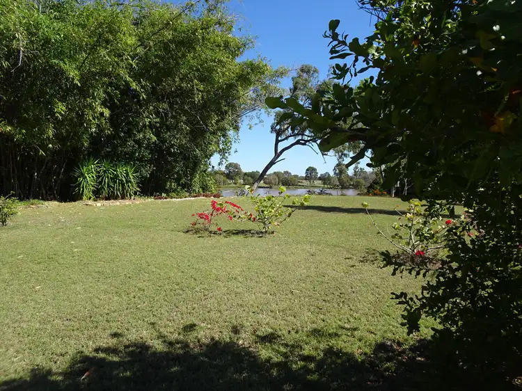 Fourth view of Homely house listing, 2 FARM STREET, Kawana QLD 4701