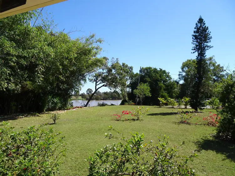 Fifth view of Homely house listing, 2 FARM STREET, Kawana QLD 4701