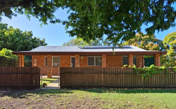 Main view of Homely house listing, Address available on request