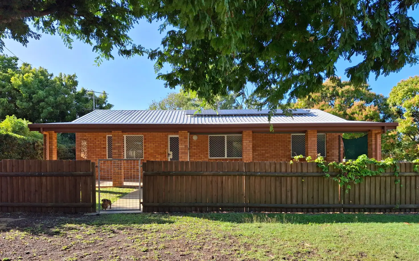 Main view of Homely house listing, Address available on request