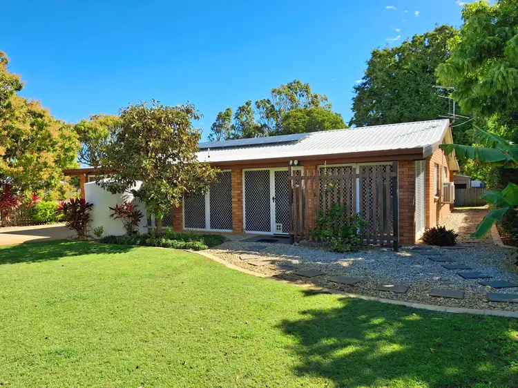 Fourth view of Homely house listing, Address available on request