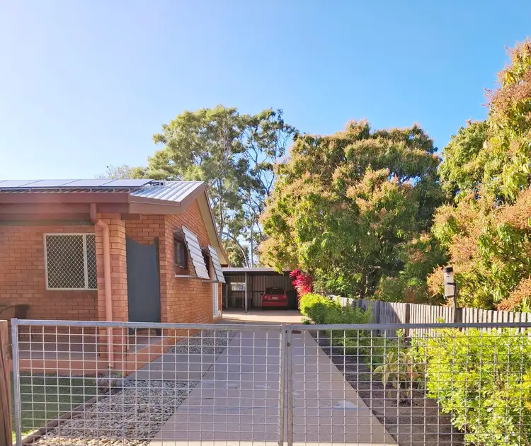 Fifth view of Homely house listing, Address available on request